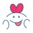 pyonc3c3's profile image