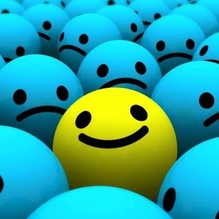 AlexZuhlke's profile picture. 