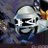 DevaHolly's profile image