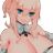 __Knight_Jean's profile image