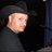 cdyer71's profile image
