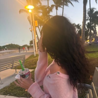 TheUFCGirl's profile picture. The best female UFC bettor in the world. Making a second income sports betting and i'm here to help you do the same.