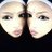 miramialma's profile image