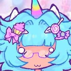 Kuinnyy (゜∀。*)