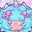 cattleweb1's profile image