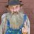 POPCORN_SUTTON2's profile image