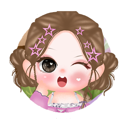 ──✦˙𝐬𝐨𝐨𝐲𝐲 𝜗𝜚 ࣪˖ ִ