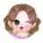maouffn's profile image
