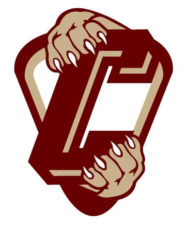 CofCLax's profile picture. College of Charleston Men's Club Lacrosse Team
