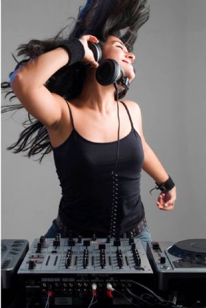 Web Rádio Top Mix - A Melhor em Ritmo!