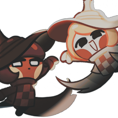 ♟️ 𝐂𝐇𝐄𝐂𝐊𝐌𝐀𝐓𝐄 . ! ♟️