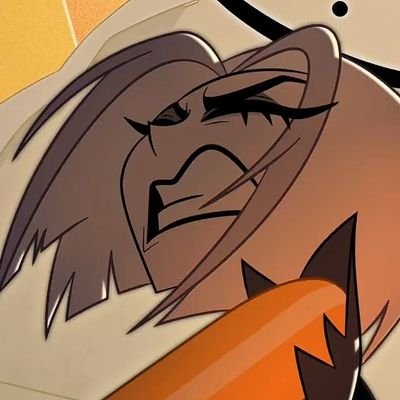 Adam's Lute Bodypillow