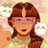 oreleooart's profile image