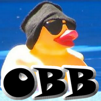 OnlineBigBrother.com (@bigbspoilers) 's Twitter Profile