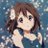 nyarkosyaoffc's profile image