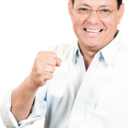 Hector Moises Laguna - @doclaguna - Twitter