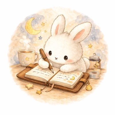 あや