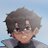 FirstWisel's profile image