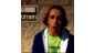 HowToMakeHits's profile image