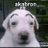 Mish_TheB's profile image