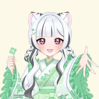 幸穂しあ(ﾕｷﾎｼｱ)🍀︎🤍