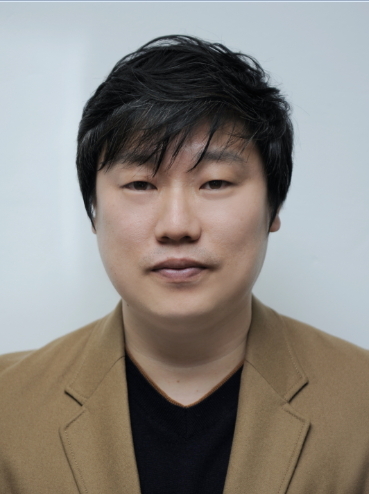 exero4189's profile picture. 방송 프로그램을 기획 및 제작하고 있는 차세대 멀티 엔터테인먼트 자이언트 미디어.
세종시의 새로운 변화를 응원합니다. #공감통 #세종시 #심대평 #자이언트미디어