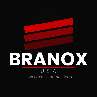 Premium Automotive Cabin Air Filters | Made in the USA. | Drive Clean. Breathe Clean. | https://t.co/ZRiIKbzoHt