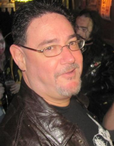 syracusephil's profile picture. 