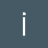 altun_irem5555's profile image