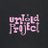_untoldproject's profile image