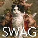 Dan Bosch - @iHaveWizards - Twitter