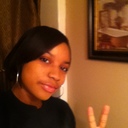 Jade Washington - @washington_jade - Twitter