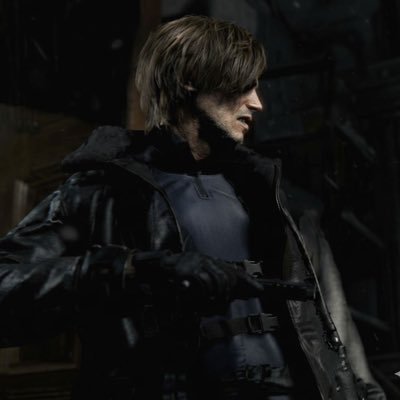 Deryth ⋆·˚ ༘ * 🦞