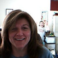 Deb Sarhan (@jerzydeb) 's Twitter Profile