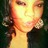 jaZeeBee's profile image