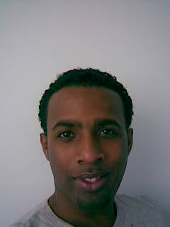 RemilleRules's profile picture. 