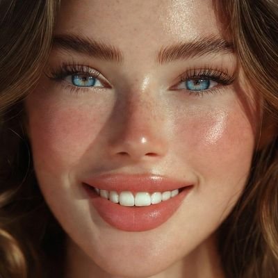 facts_mr99195's profile picture. Jack of all trades, master of none