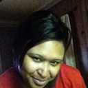 LaShea Johnson - @MeMsShea - Twitter