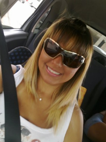 Cooisa Foofa *-*