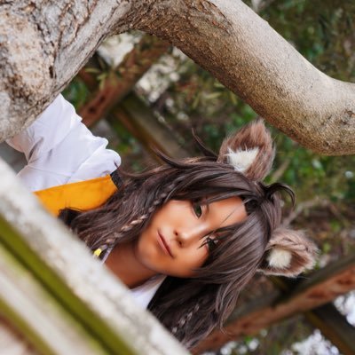 う！@福アコ 両日