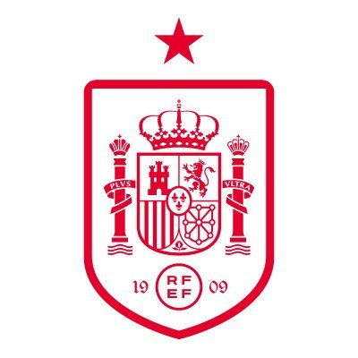 SEFutbolFem's profile picture. #JugarLucharYGanar | Cuenta oficial de la Selección Española Femenina de Fútbol | Official Account for Spain's Women's National Football Team