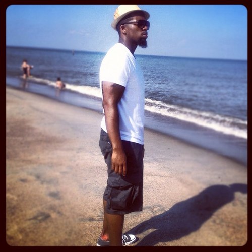 MychalJarrel's profile picture. Producer, Writer,DJ... Musick Theory Productions is the Hometeam! Musickally Inspired........................