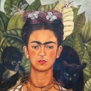 KrystalViolet - @krystal_ruby - Twitter