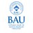 bauiisbf's profile image
