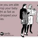 Dan Laufer - @dlaufer05 - Twitter