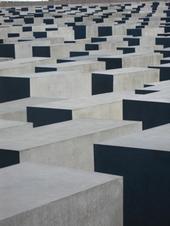 Karleenit353's profile picture. Do not pray for easy lives. Pray to be stronger men.