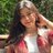 honeygirl96086's profile image