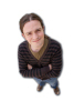 alostale's profile picture. Platform developer @Openbravo