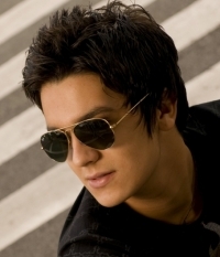 Vc sempre estara na minha vida @LuanSantana s2