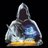 renevte's profile image